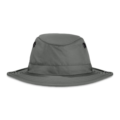 Tilley Hats TWS1 All-Weather Packable Sun Hat - Grey-Green