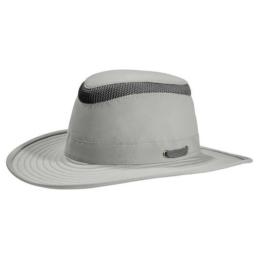 Tilley Hats LTM6 Airflo Packable Sun Hat - Stone