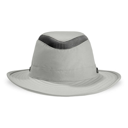 Tilley Hats LTM6 Airflo Packable Sun Hat - Stone
