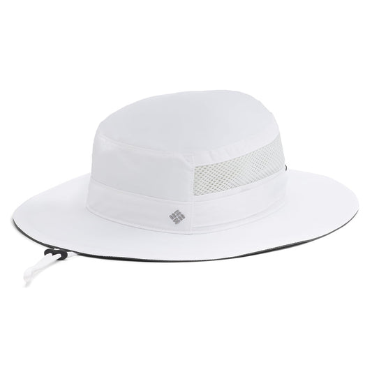 Columbia Hats Bora Bora Boonie Hat - White