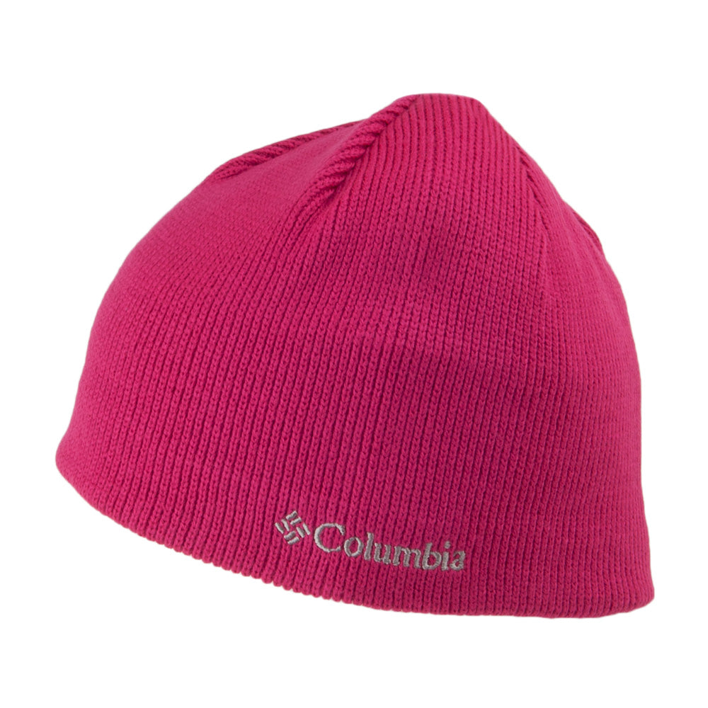 Columbia Hats Bugaboo Beanie Hat - Pink