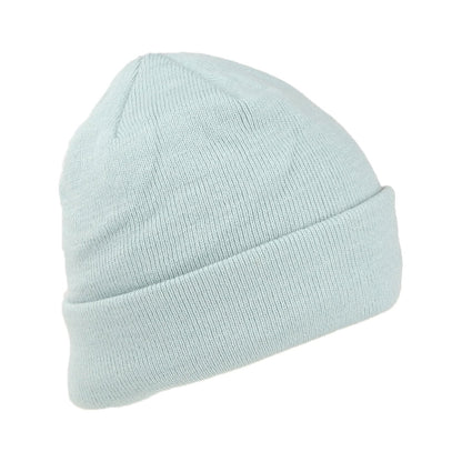 Billabong Hats Origin Beanie Hat - Sky Blue