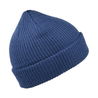 Nike SB Hats Fisherman Beanie Hat - Slate Blue