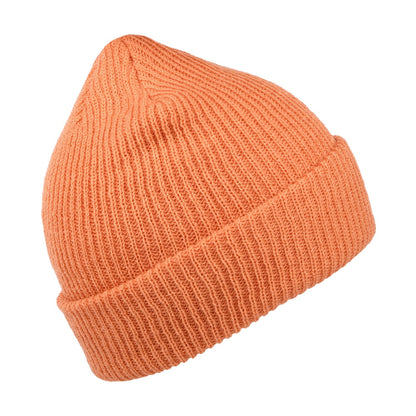 Nike SB Hats Fisherman Beanie Hat - Coral
