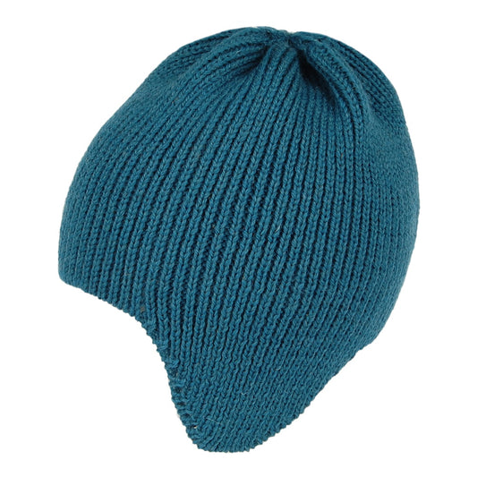 Highland 2000 Helmet Beanie Hat - Teal