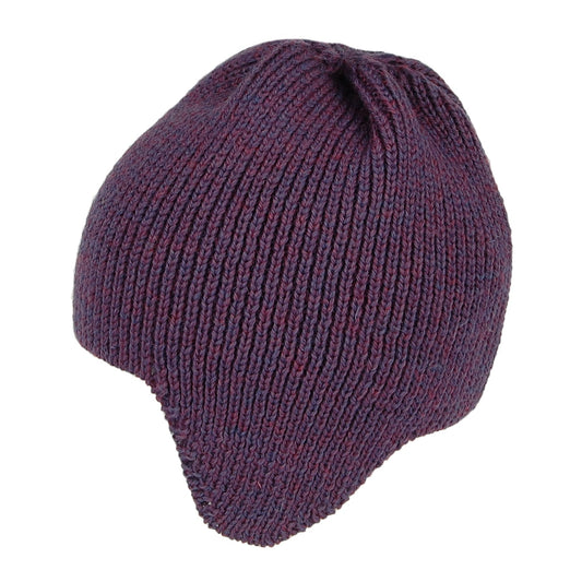 Highland 2000 Helmet Beanie Hat - Lavender