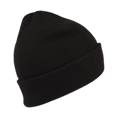 Dickies Hats Gibsland Beanie Hat - Black