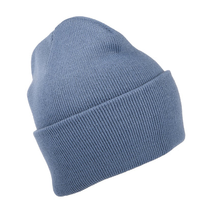 Carhartt WIP Hats Watch Cap Beanie Hat - Ice Blue