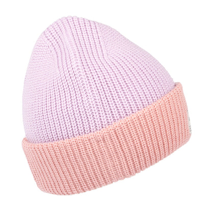 Barts Hats Ymani Beanie Hat - Pink