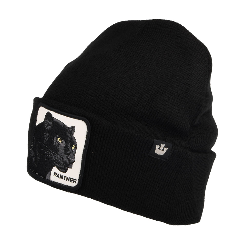 Goorin Bros. Belize Toucan Trucker cap - Void VANDAAG verstuurd! - €67,95 Goorin Bros. Belize Toucan Trucker cap - Void VANDAAG verstuurd! - €67,95
