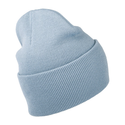 Carhartt WIP Hats Watch Cap Beanie Hat - Sky Blue