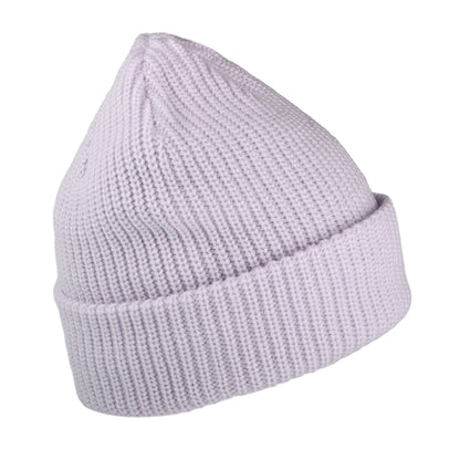 The North Face Hats Salty Dog Beanie Hat - Lavender