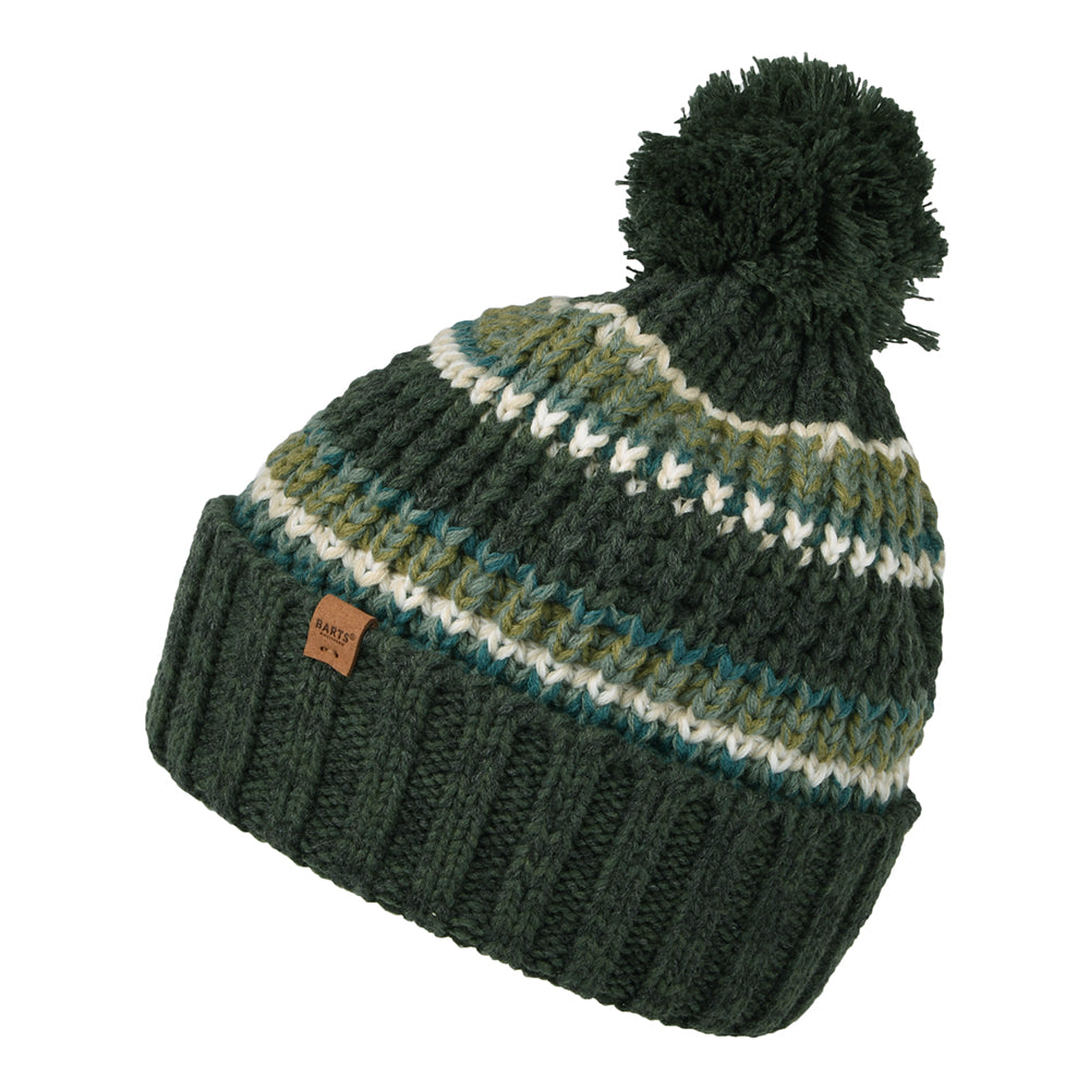 Barts Goser Beanie - Hats | Nencini Sport Barts Goser Beanie - Hats | Nencini Sport