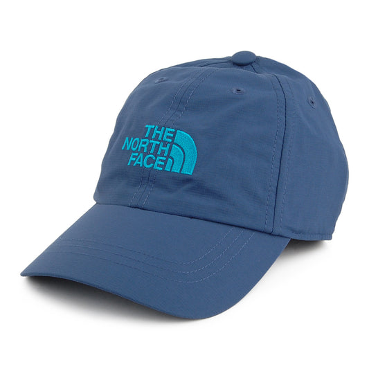 The North Face Hats Kids Horizon Baseball Cap - Sea Blue