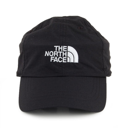 The North Face Hats Kids Horizon Baseball Cap - Black