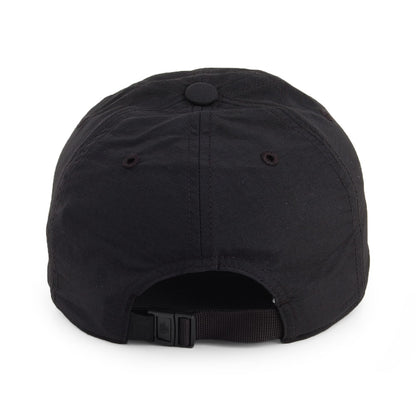 The North Face Hats Kids Horizon Baseball Cap - Black