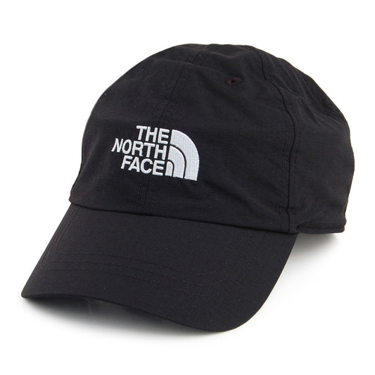 The North Face Hats Kids Horizon Baseball Cap - Black