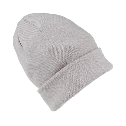 New Era Baby Disney Eeyore Cuff Knit Beanie Hat - Grey