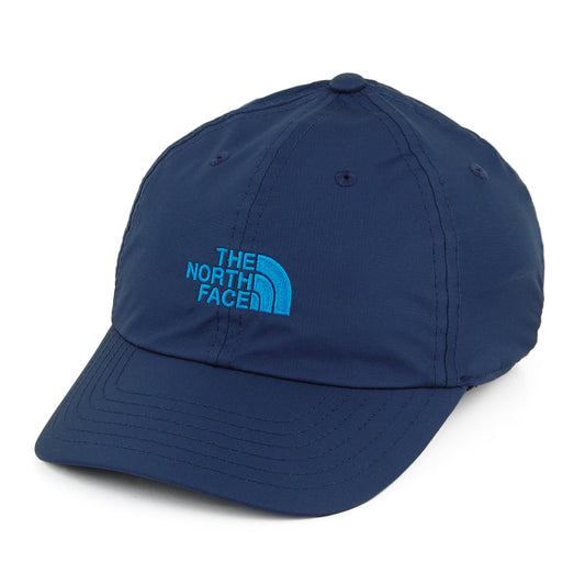 The North Face Hats Kids 66 Classic Tech Baseball Cap - Blue