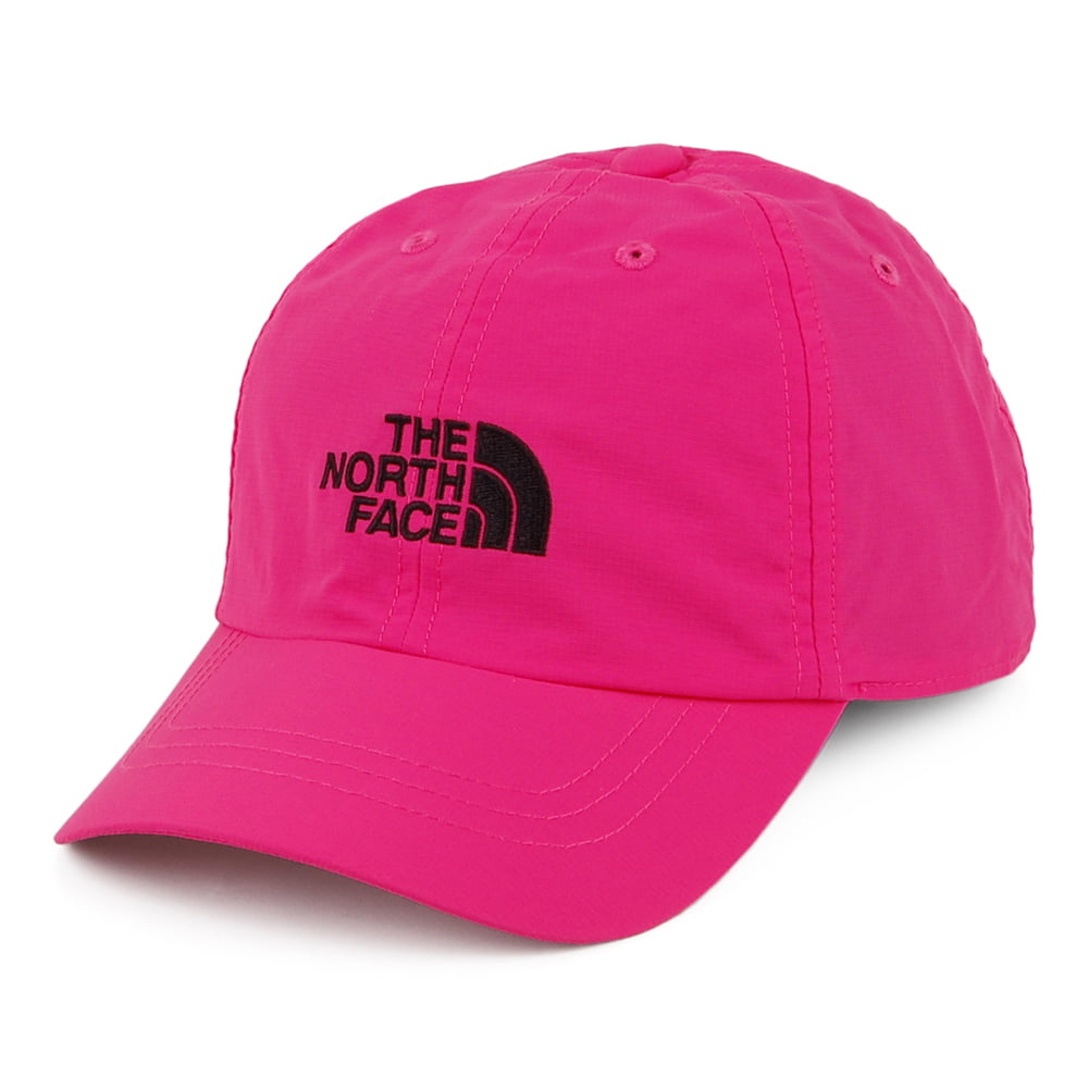 The North Face Hats Kids Horizon Baseball Cap - Pink