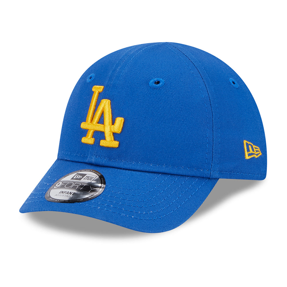 NEW ERA 9FORTY A-FRAME MLB SHOHEI OHTANI LOS ANGELES DODGERS BLACK / G NEW ERA 9FORTY A-FRAME MLB SHOHEI OHTANI LOS ANGELES DODGERS BLACK / G