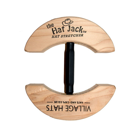 Hat Jack Hat Stretcher