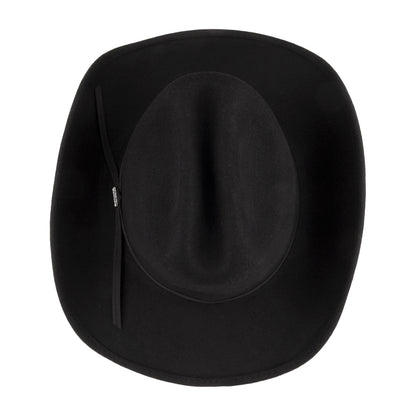 Jaxon & James Western Cowboy Hat Wholesale Pack