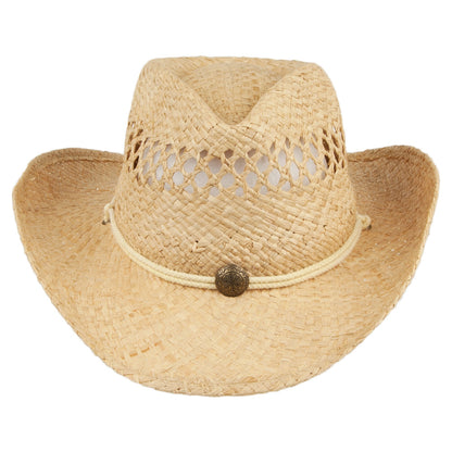 Jaxon & James Maggie May Cowboy Hat Wholesale Pack
