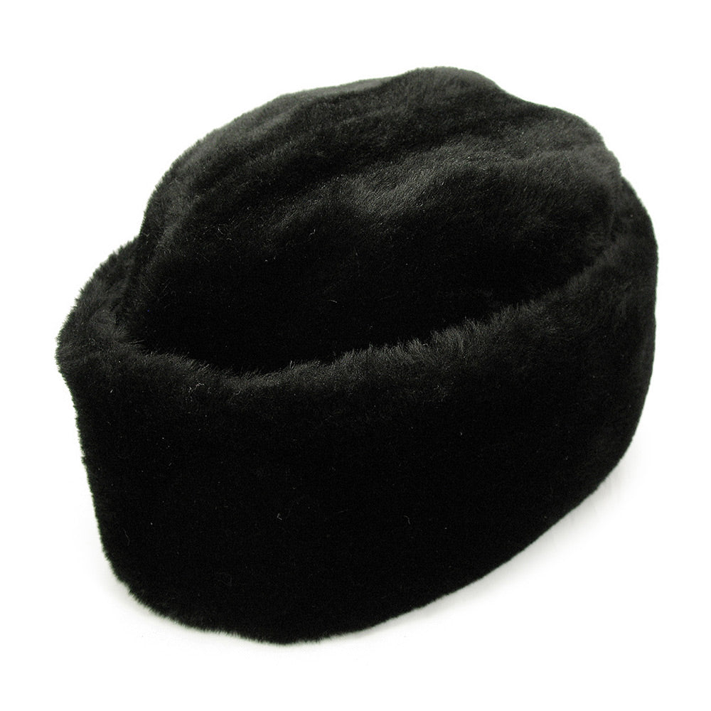 Jaxon & James Cossack Hat - Wholesale Pack