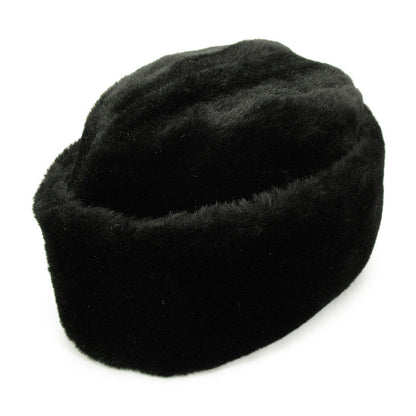 Jaxon & James Cossack Hat - Wholesale Pack