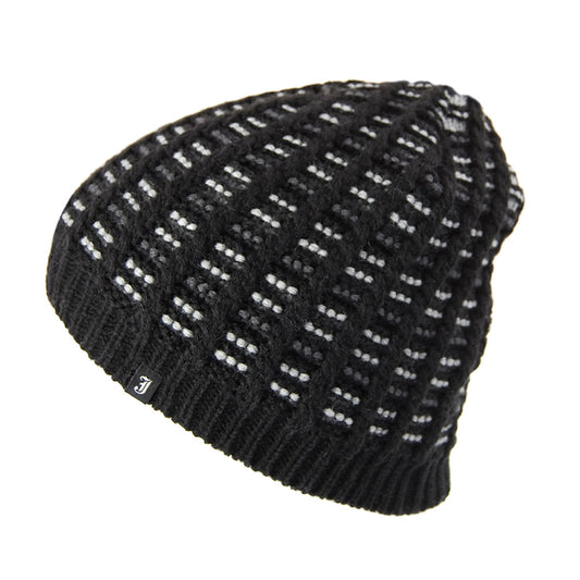 Jaxon & James East Side Beanie Hat Wholesale Pack