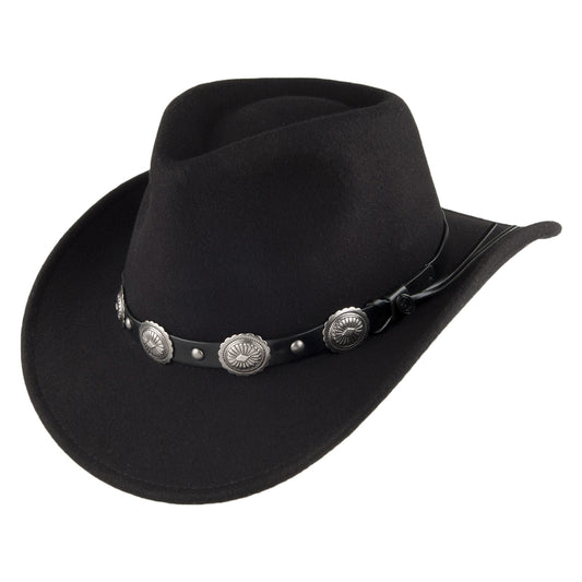 Jaxon & James Tombstone Cowboy Hat Wholesale Pack