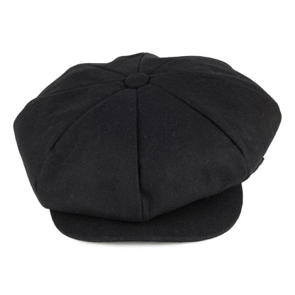 Jaxon & James Big Apple Hat Black Wholesale Pack