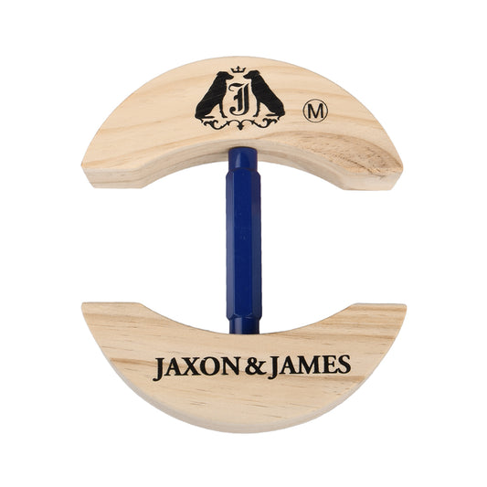 Jaxon & James Hat Stretcher Natural Wholesale Pack